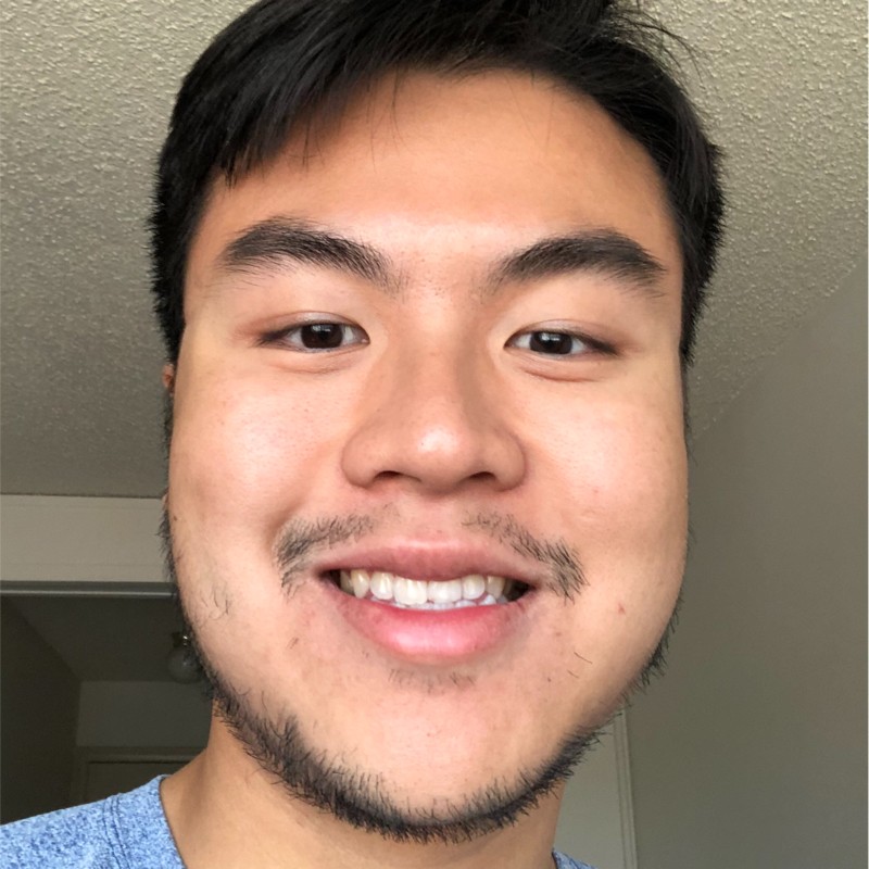 Hung Chu avatar